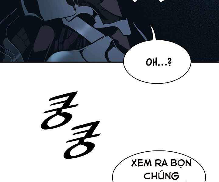 Bất bại chân ma chapter 116 - Upload bởi truyensieuhay.com