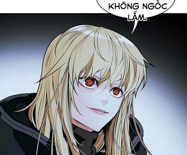 Bất bại chân ma chapter 116 - Upload bởi truyensieuhay.com