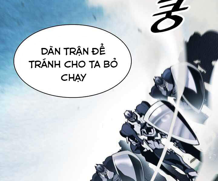 Bất bại chân ma chapter 116 - Upload bởi truyensieuhay.com