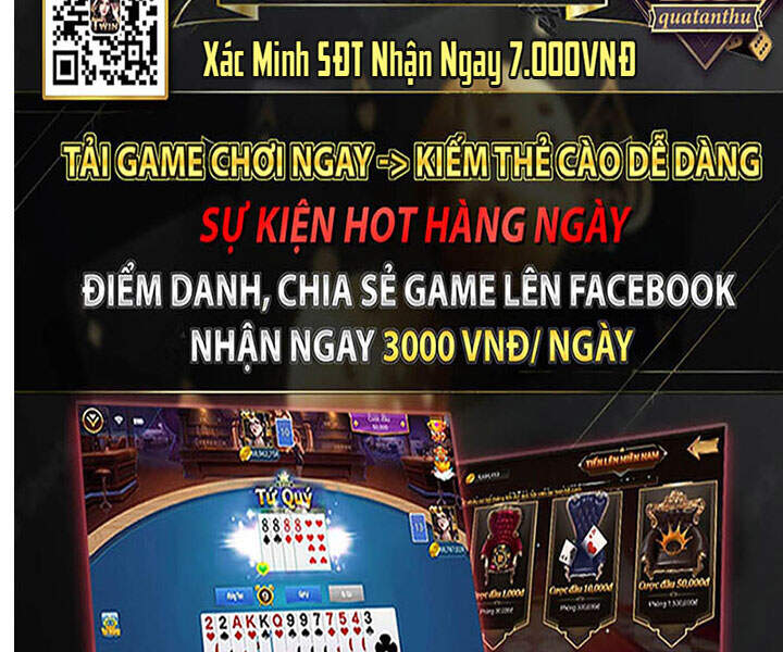 Bất bại chân ma chapter 116 - Upload bởi truyensieuhay.com