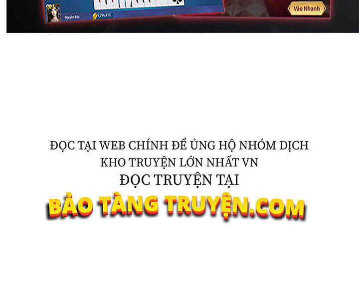 Bất bại chân ma chapter 116 - Upload bởi truyensieuhay.com