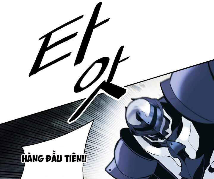 Bất bại chân ma chapter 116 - Upload bởi truyensieuhay.com
