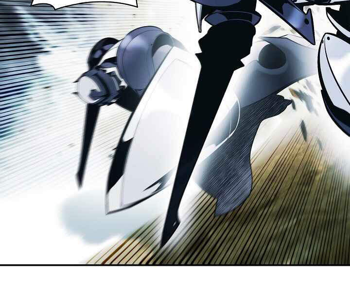 Bất bại chân ma chapter 116 - Upload bởi truyensieuhay.com