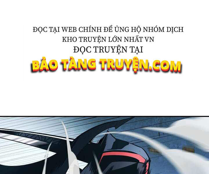 Bất bại chân ma chapter 116 - Upload bởi truyensieuhay.com