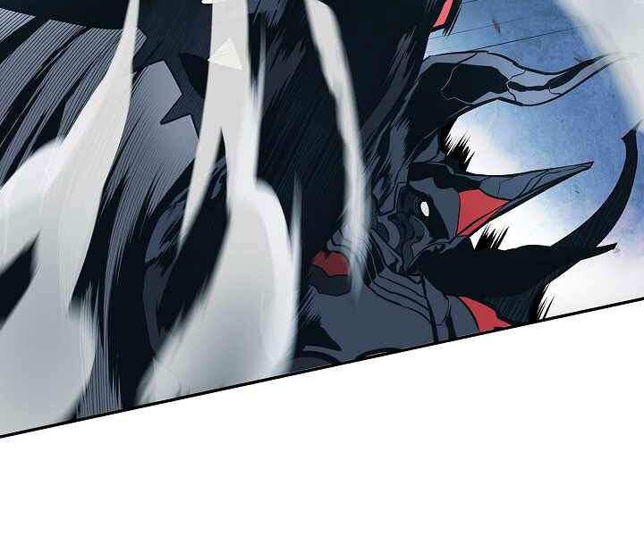 Bất bại chân ma chapter 116 - Upload bởi truyensieuhay.com