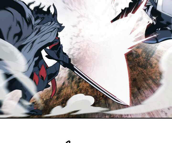 Bất bại chân ma chapter 116 - Upload bởi truyensieuhay.com