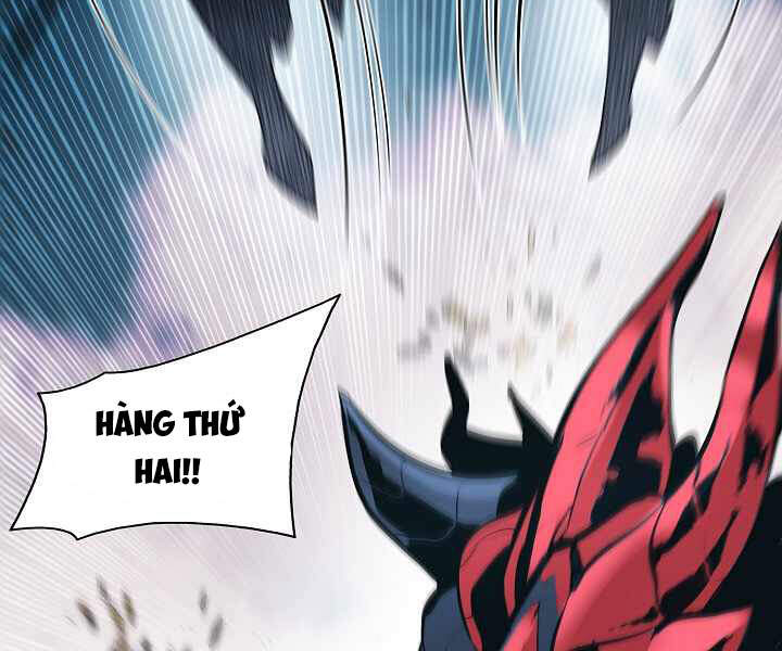Bất bại chân ma chapter 116 - Upload bởi truyensieuhay.com