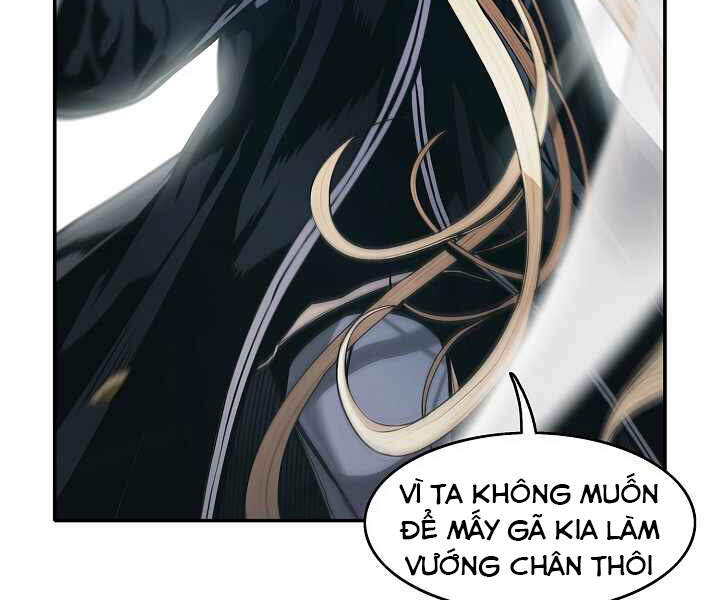 Bất bại chân ma chapter 116 - Upload bởi truyensieuhay.com