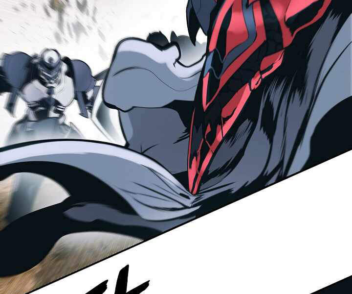 Bất bại chân ma chapter 116 - Upload bởi truyensieuhay.com