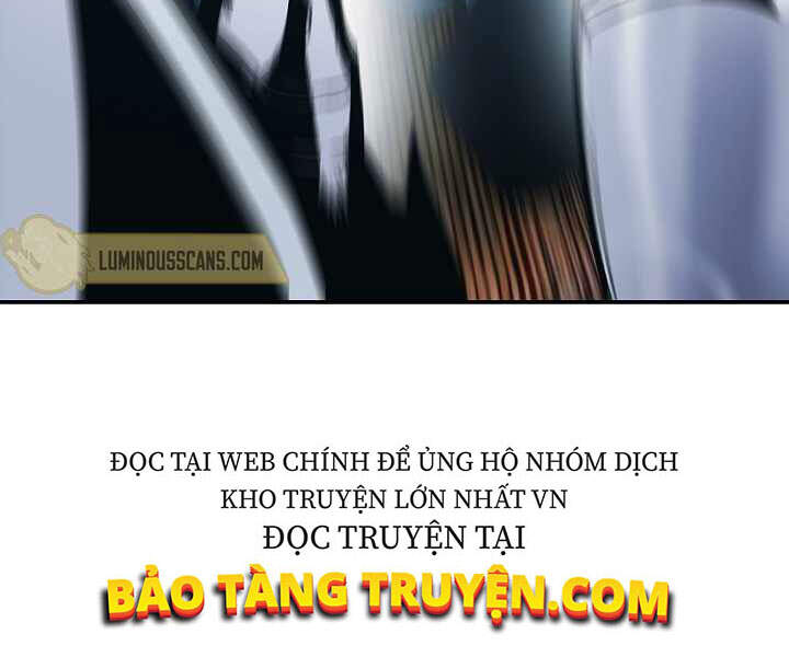 Bất bại chân ma chapter 116 - Upload bởi truyensieuhay.com