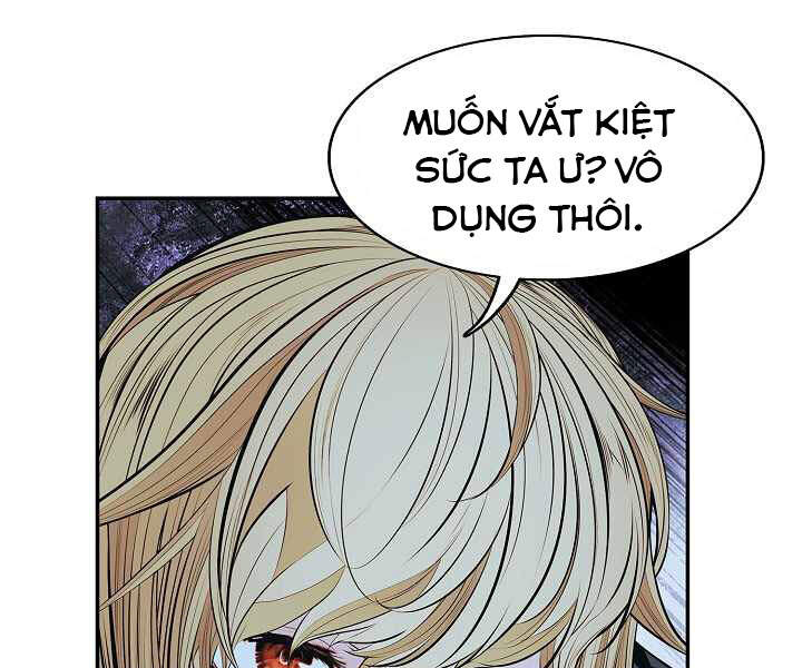 Bất bại chân ma chapter 116 - Upload bởi truyensieuhay.com