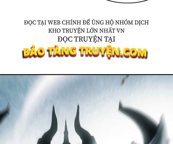 Bất bại chân ma chapter 116 - Upload bởi truyensieuhay.com