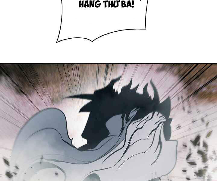 Bất bại chân ma chapter 116 - Upload bởi truyensieuhay.com