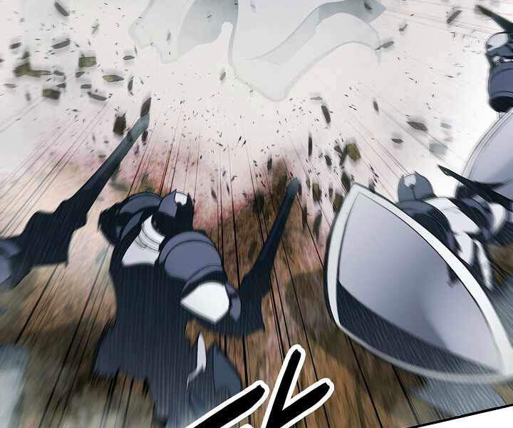 Bất bại chân ma chapter 116 - Upload bởi truyensieuhay.com