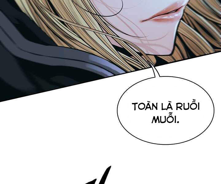 Bất bại chân ma chapter 116 - Upload bởi truyensieuhay.com