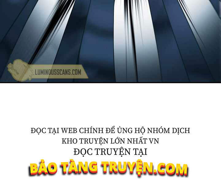 Bất bại chân ma chapter 116 - Upload bởi truyensieuhay.com