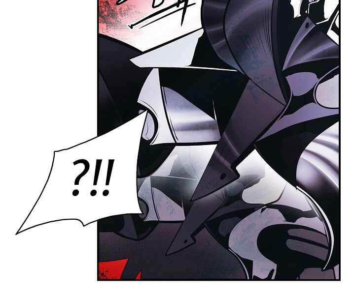 Bất bại chân ma chapter 116 - Upload bởi truyensieuhay.com