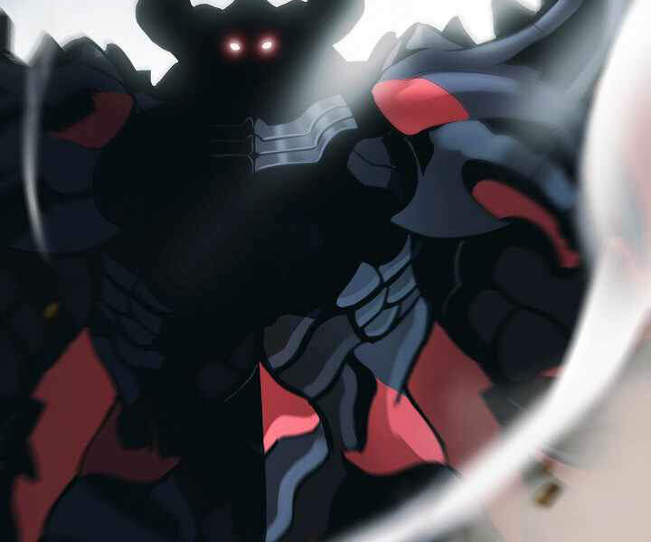 Bất bại chân ma chapter 116 - Upload bởi truyensieuhay.com