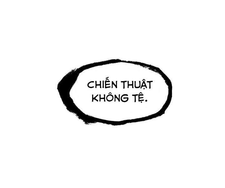Bất bại chân ma chapter 116 - Upload bởi truyensieuhay.com