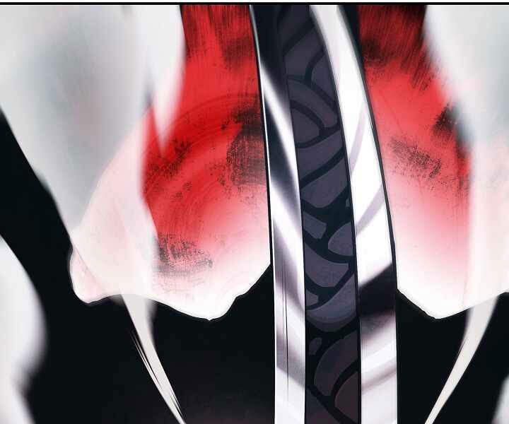 Bất bại chân ma chapter 116 - Upload bởi truyensieuhay.com