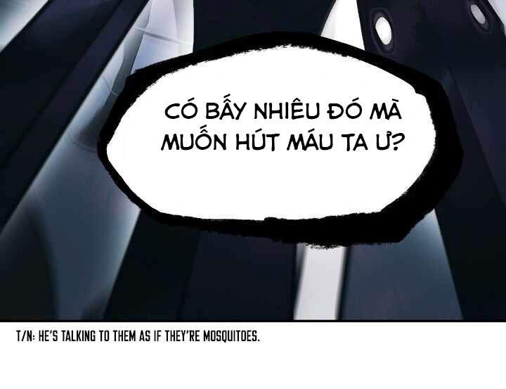 Bất bại chân ma chapter 116 - Upload bởi truyensieuhay.com