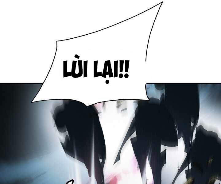 Bất bại chân ma chapter 116 - Upload bởi truyensieuhay.com