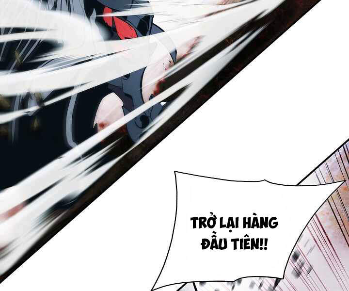Bất bại chân ma chapter 116 - Upload bởi truyensieuhay.com