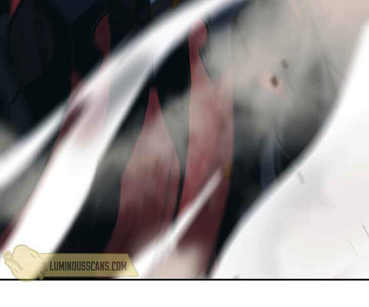 Bất bại chân ma chapter 116 - Upload bởi truyensieuhay.com