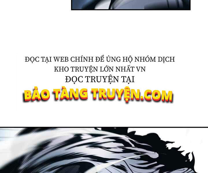 Bất bại chân ma chapter 116 - Upload bởi truyensieuhay.com