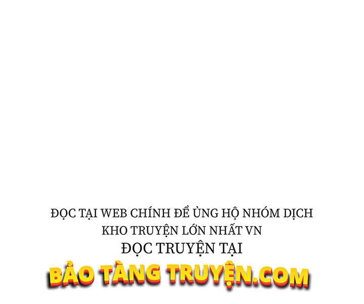 Bất bại chân ma chapter 116 - Upload bởi truyensieuhay.com