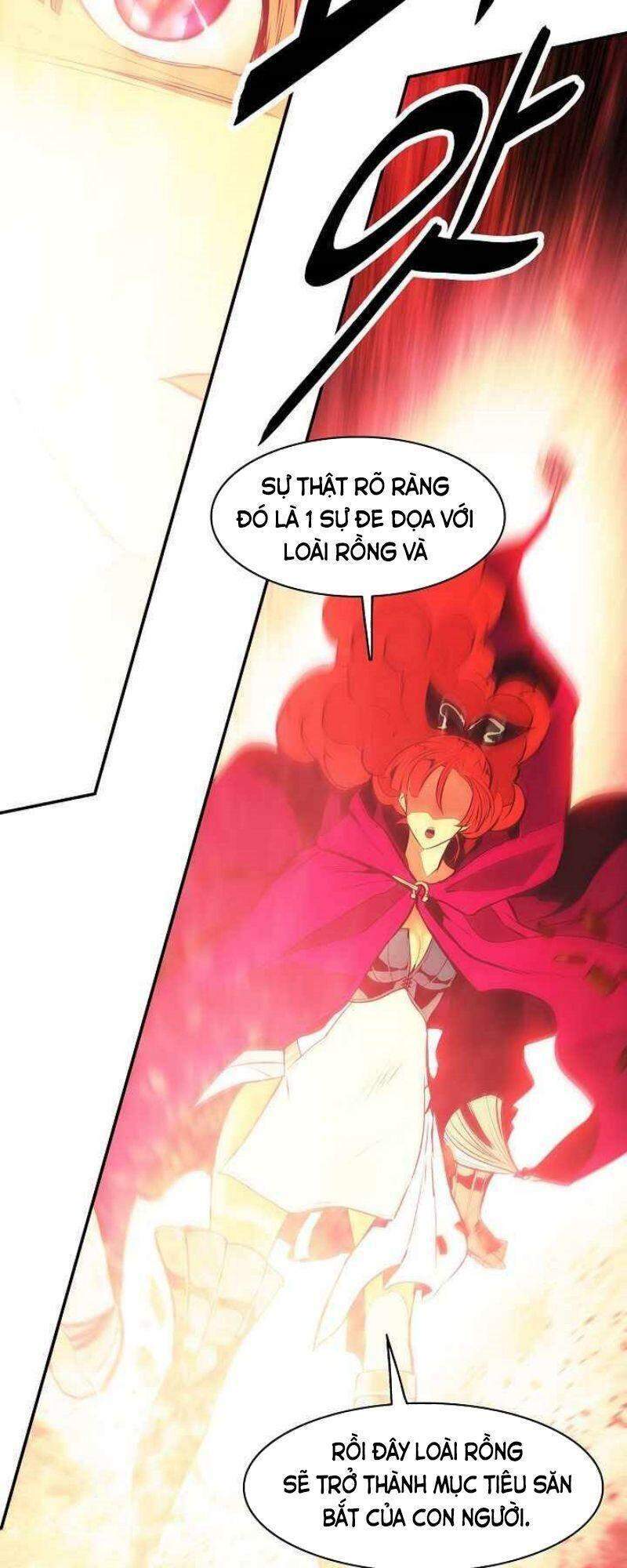 Bất bại chân ma chapter 117 - Upload bởi truyensieuhay.com