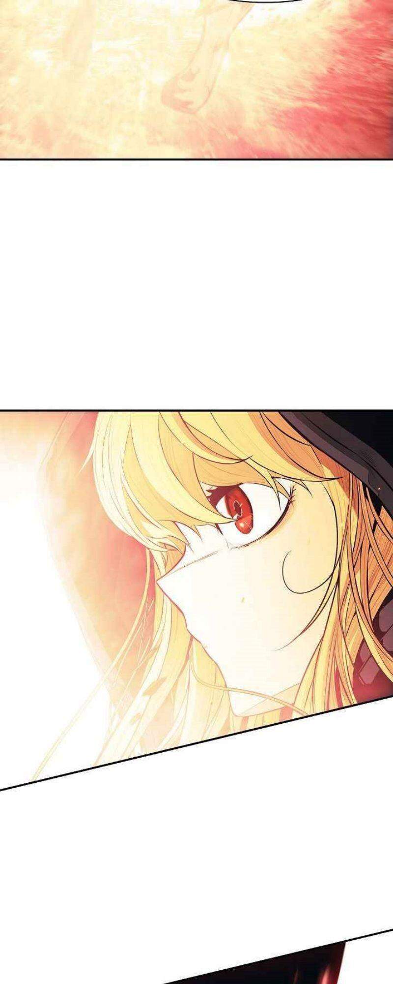 Bất bại chân ma chapter 117 - Upload bởi truyensieuhay.com