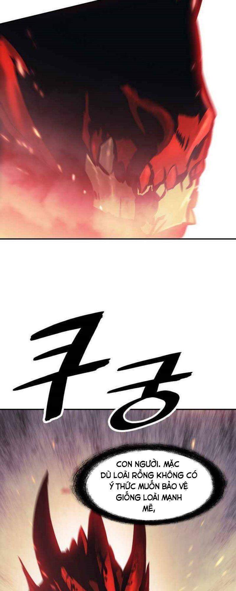 Bất bại chân ma chapter 117 - Upload bởi truyensieuhay.com