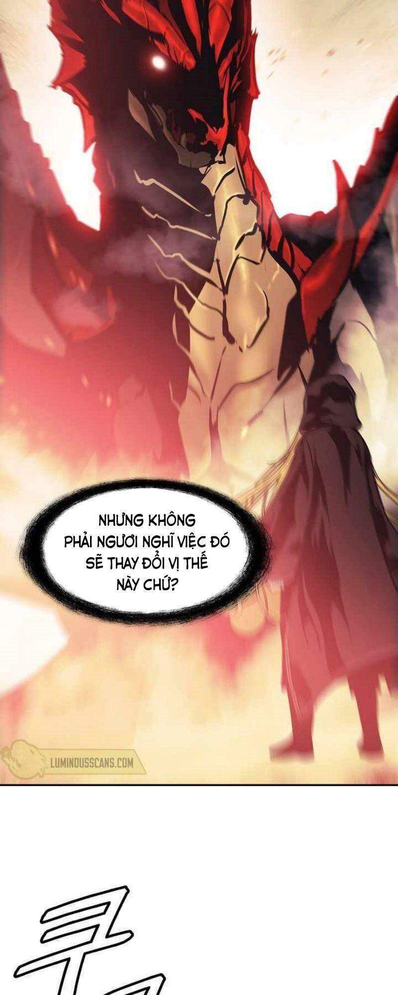 Bất bại chân ma chapter 117 - Upload bởi truyensieuhay.com