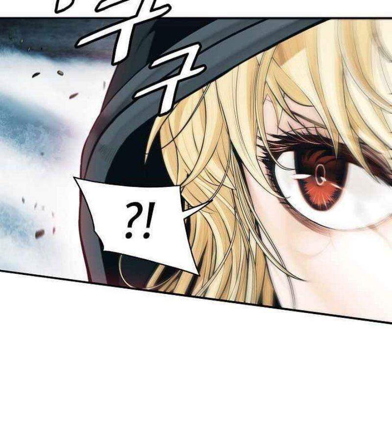 Bất bại chân ma chapter 117 - Upload bởi truyensieuhay.com