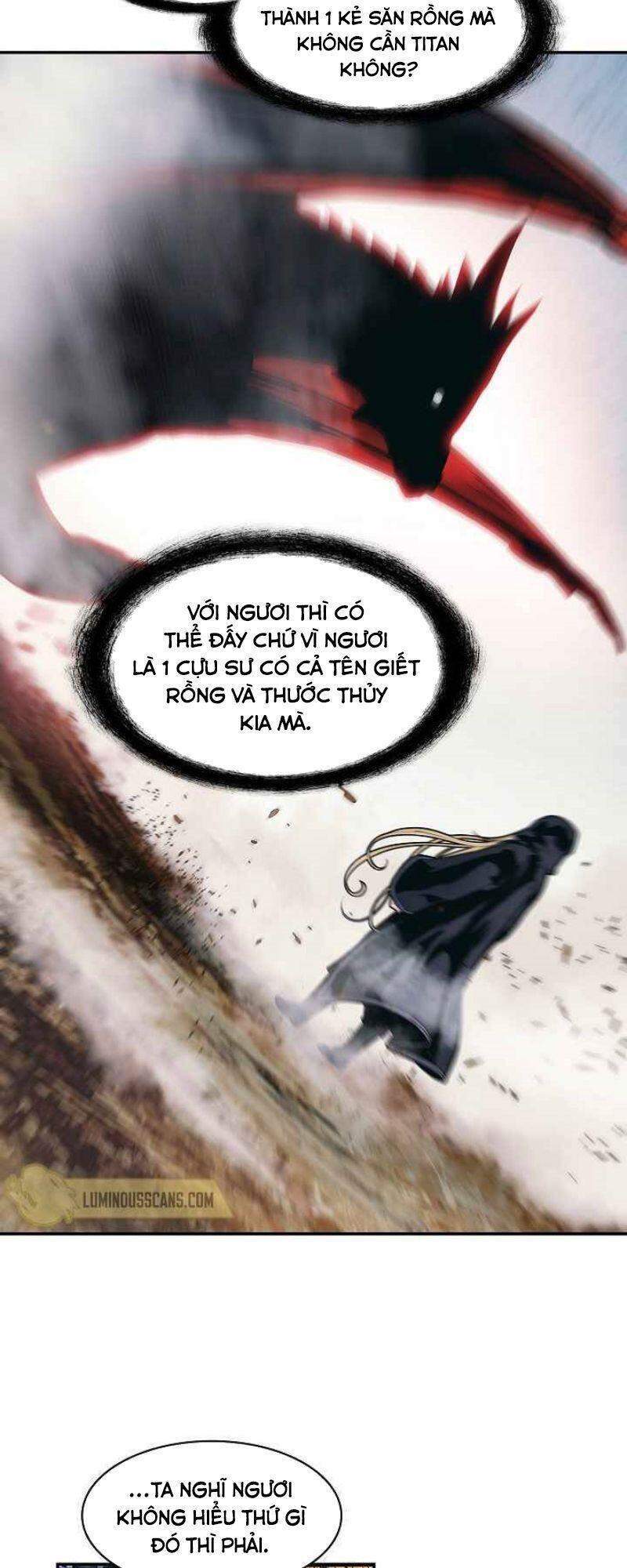 Bất bại chân ma chapter 117 - Upload bởi truyensieuhay.com
