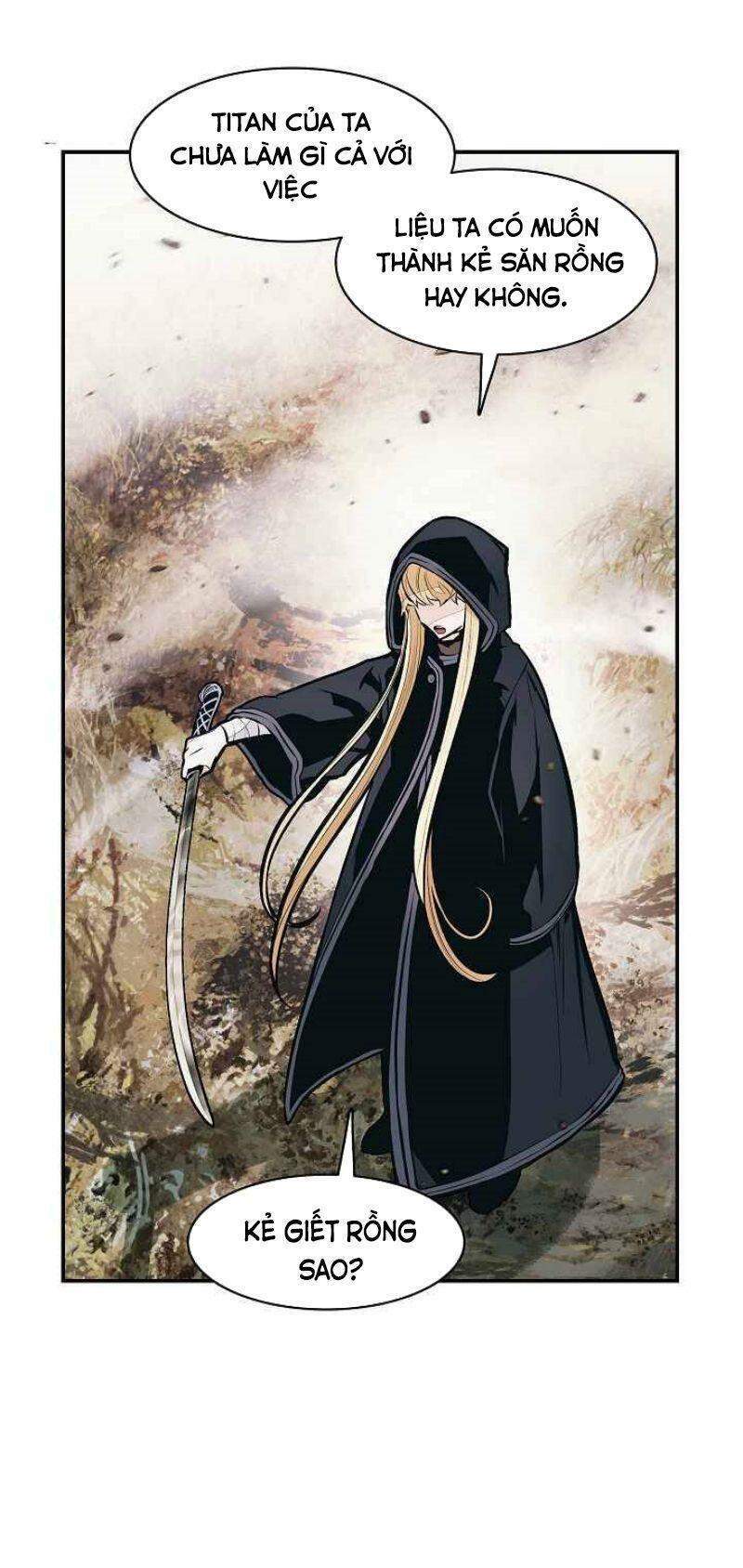 Bất bại chân ma chapter 117 - Upload bởi truyensieuhay.com
