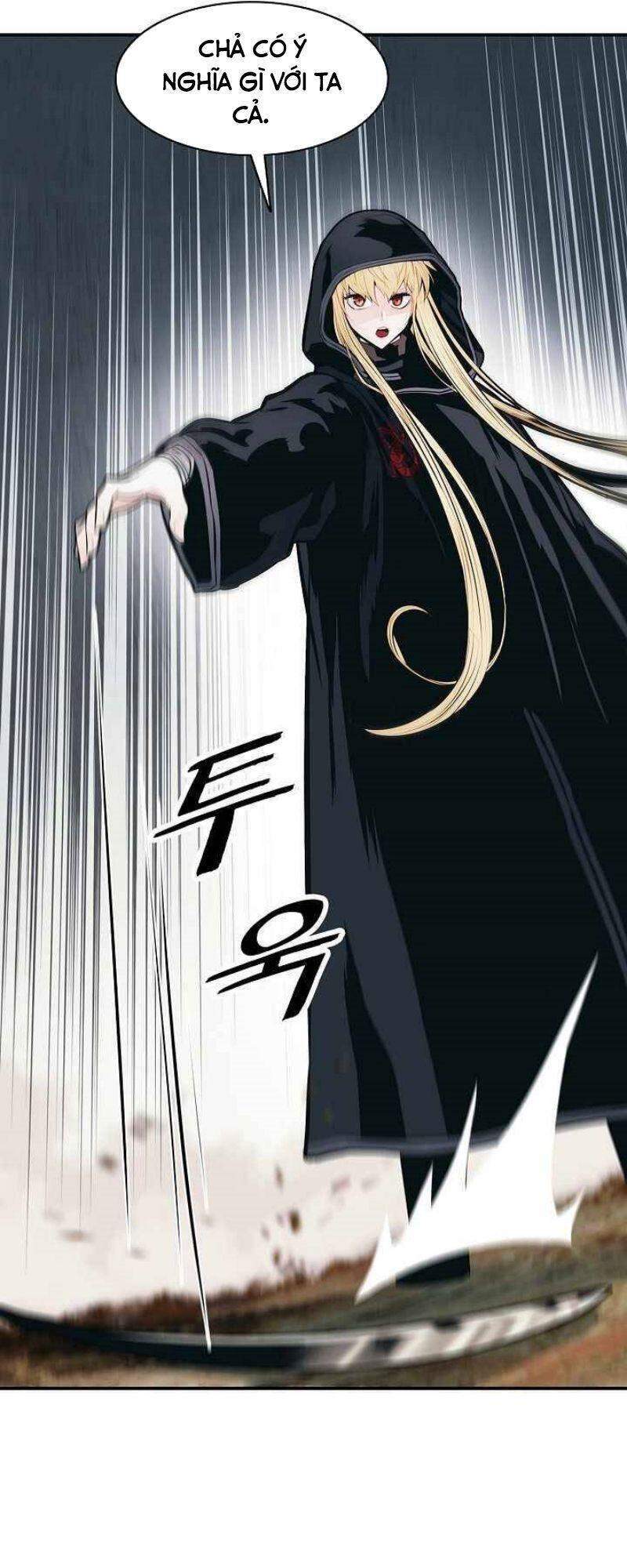 Bất bại chân ma chapter 117 - Upload bởi truyensieuhay.com
