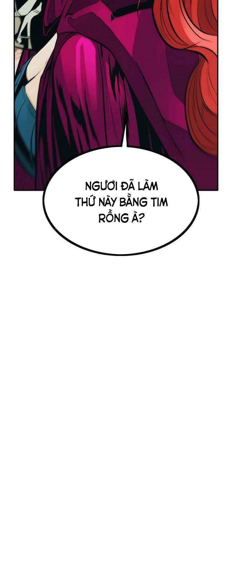 Bất bại chân ma chapter 117 - Upload bởi truyensieuhay.com
