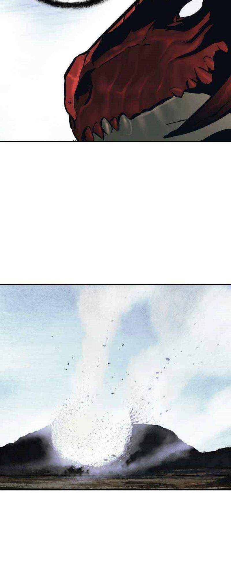 Bất bại chân ma chapter 117 - Upload bởi truyensieuhay.com