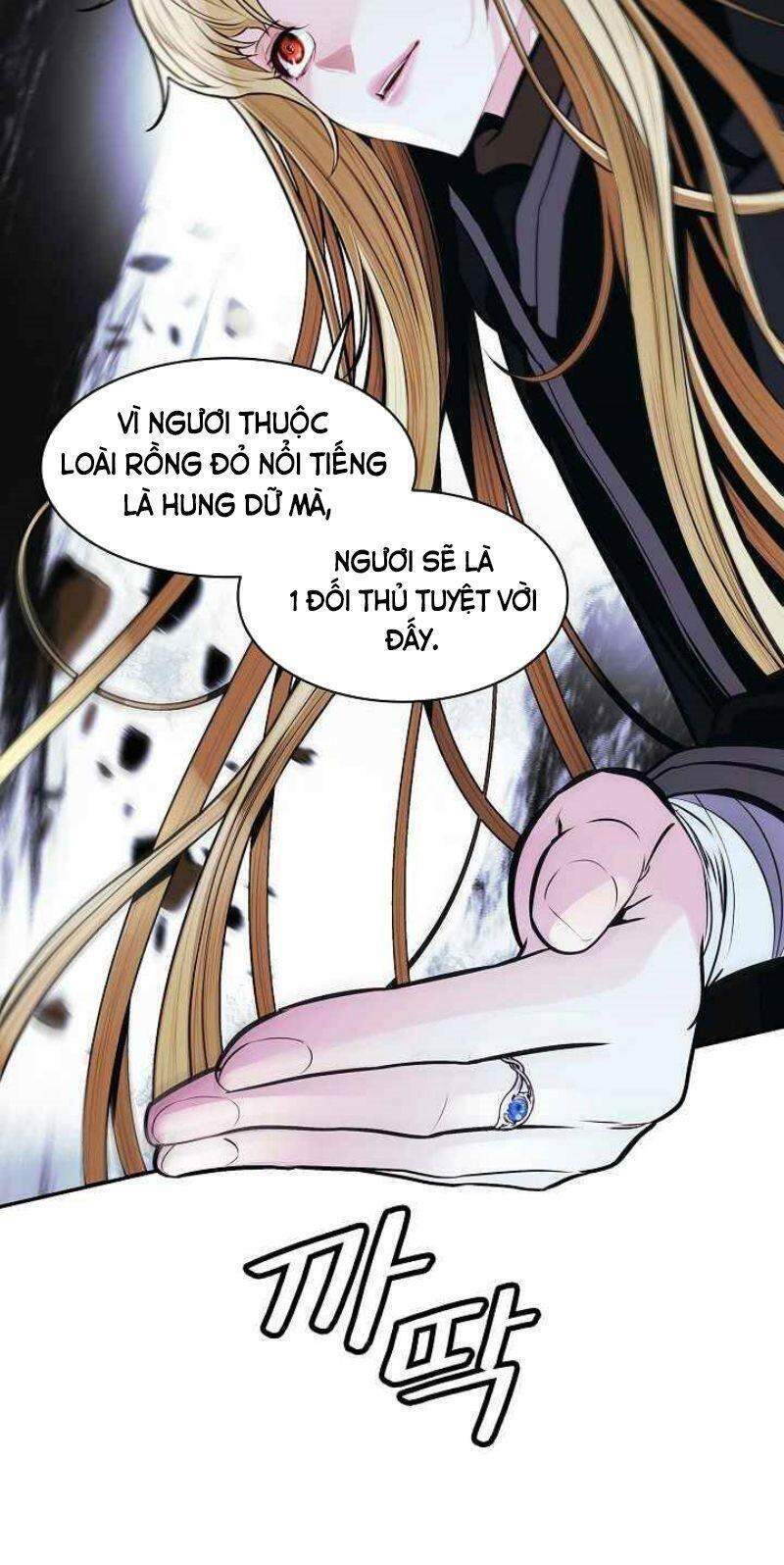 Bất bại chân ma chapter 117 - Upload bởi truyensieuhay.com