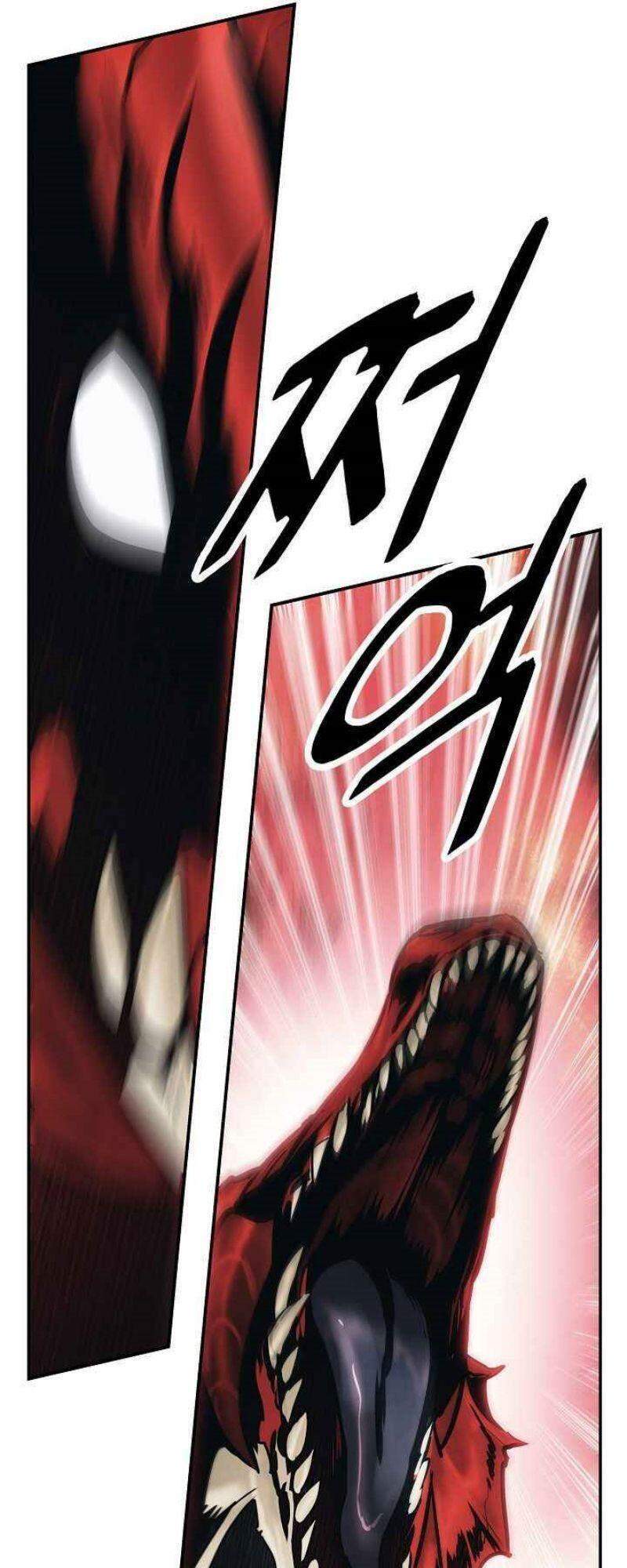 Bất bại chân ma chapter 117 - Upload bởi truyensieuhay.com