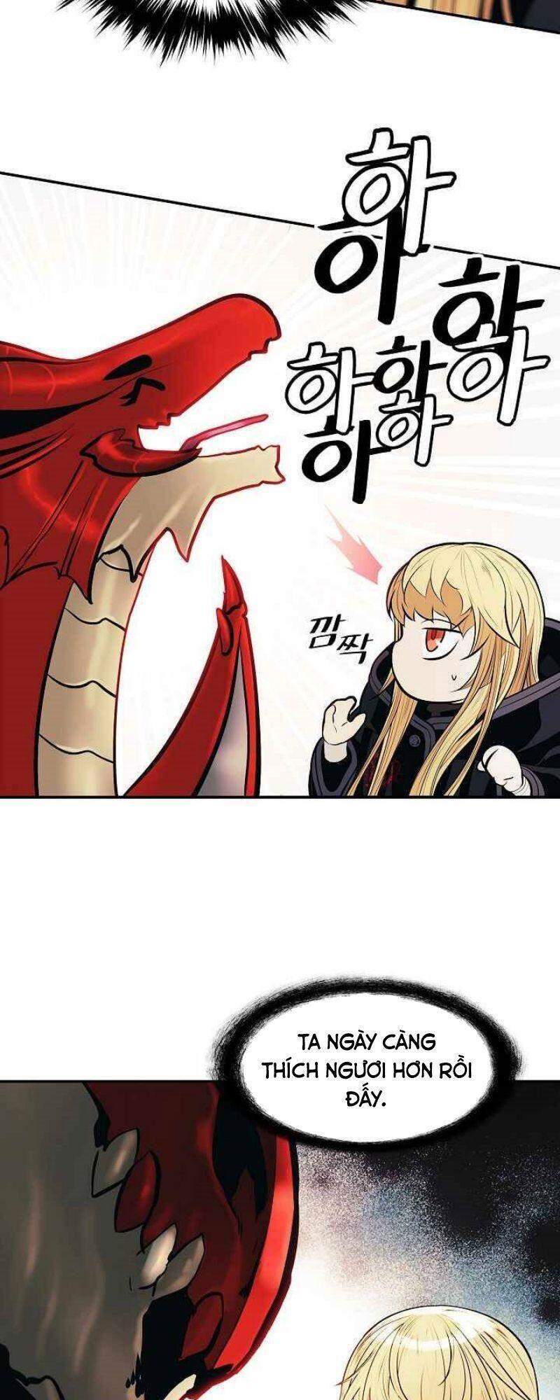 Bất bại chân ma chapter 117 - Upload bởi truyensieuhay.com
