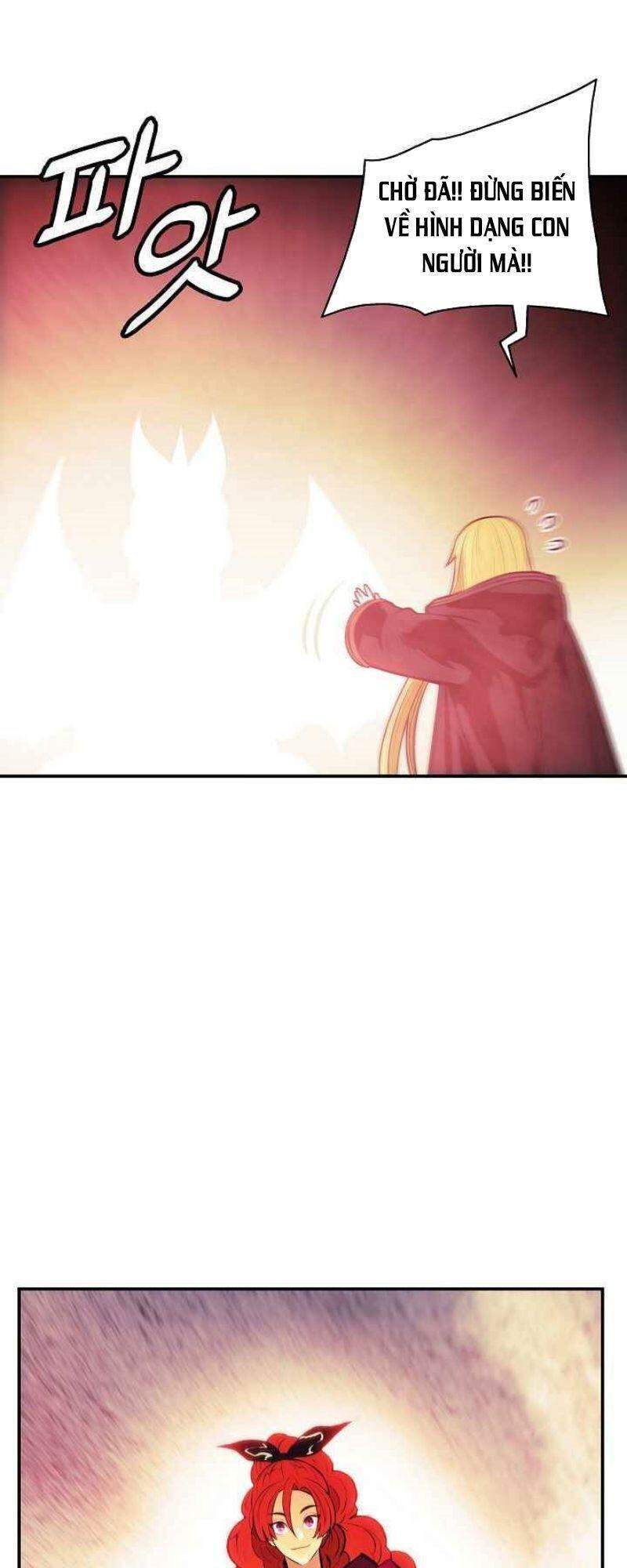 Bất bại chân ma chapter 117 - Upload bởi truyensieuhay.com
