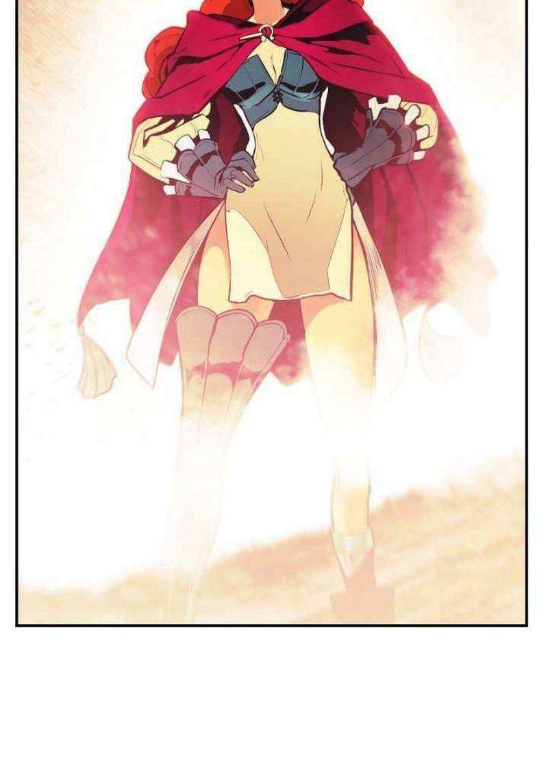 Bất bại chân ma chapter 117 - Upload bởi truyensieuhay.com
