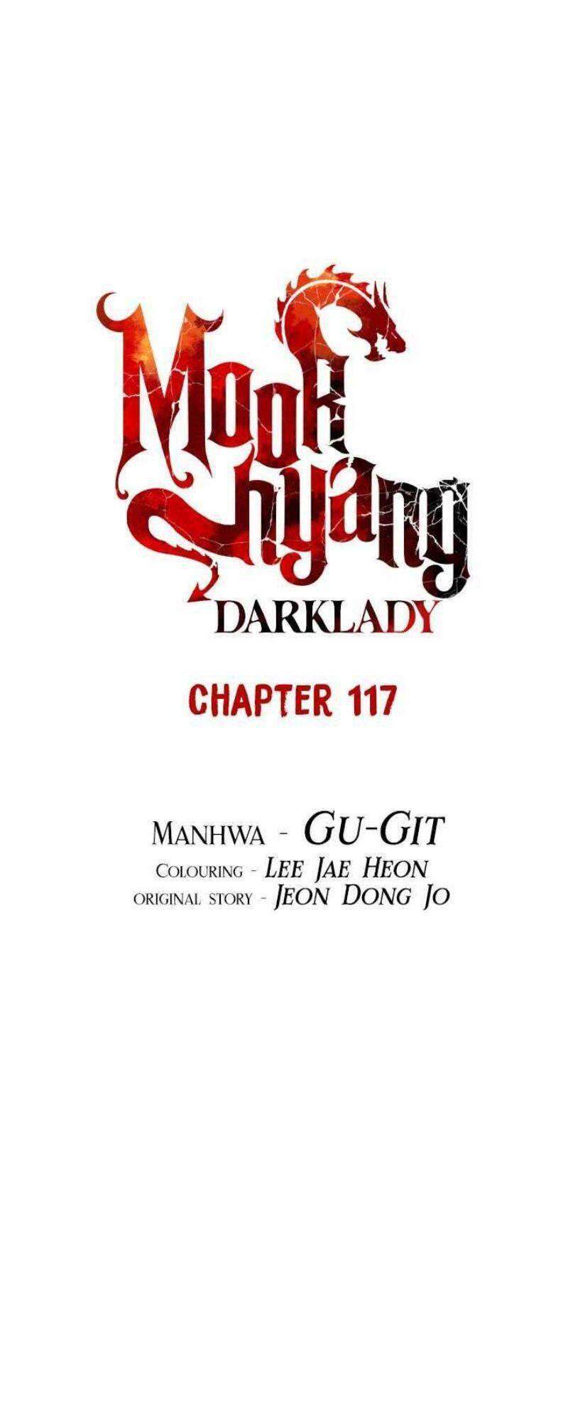 Bất bại chân ma chapter 117 - Upload bởi truyensieuhay.com