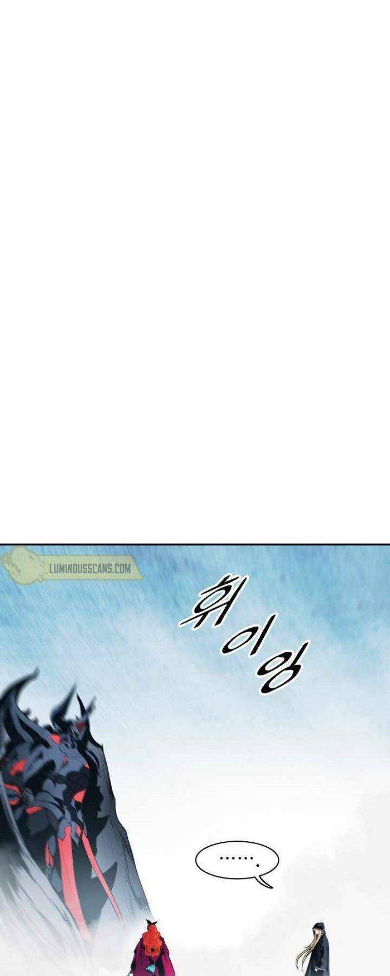 Bất bại chân ma chapter 117 - Upload bởi truyensieuhay.com