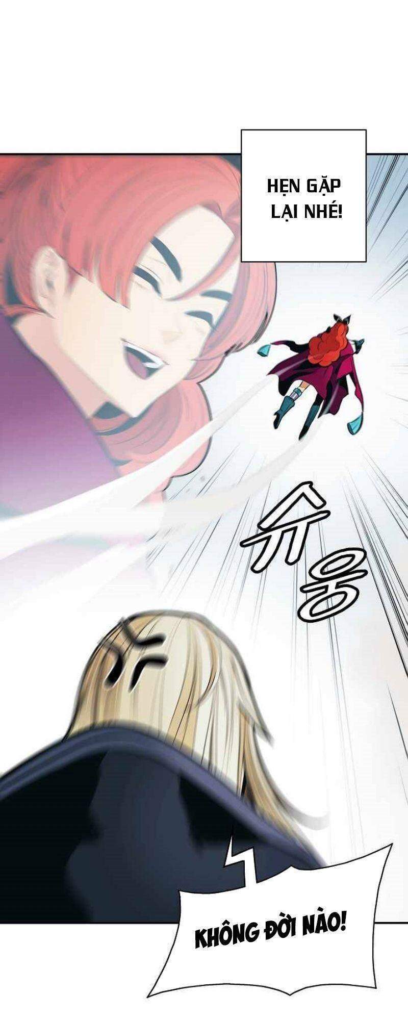 Bất bại chân ma chapter 117 - Upload bởi truyensieuhay.com