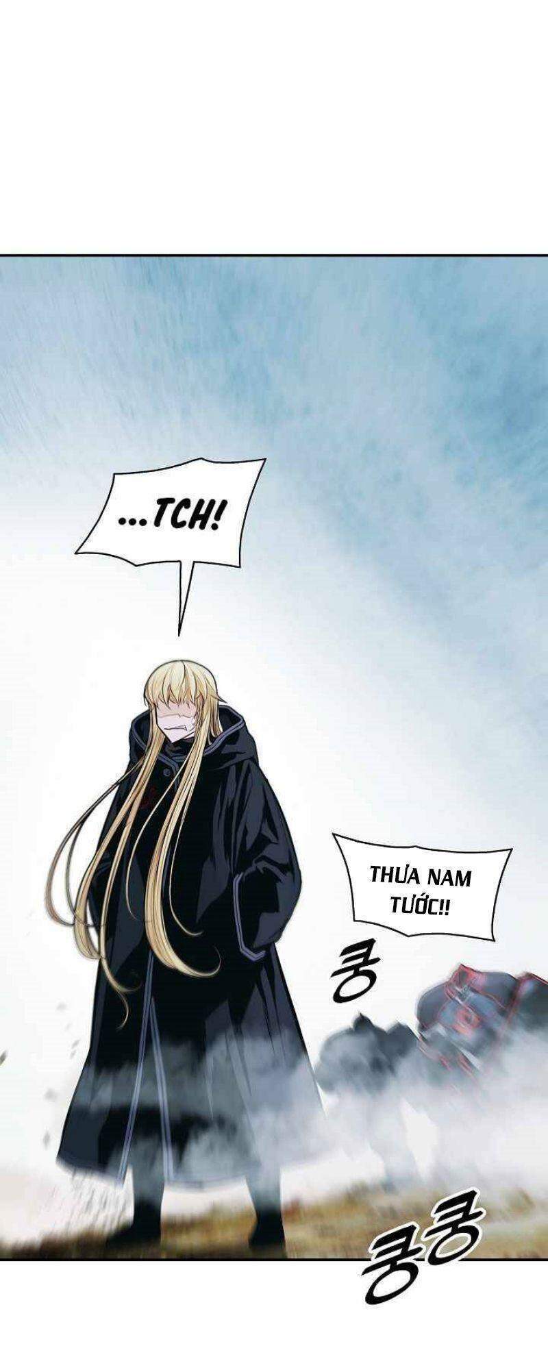 Bất bại chân ma chapter 117 - Upload bởi truyensieuhay.com