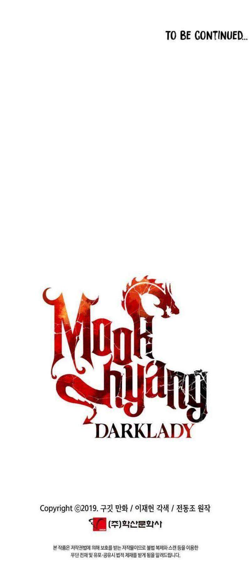 Bất bại chân ma chapter 117 - Upload bởi truyensieuhay.com